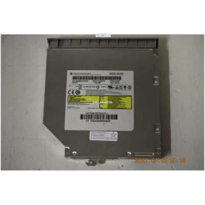 HP EliteBook 8460p  Lettore Ottico mod.SN-208 CDRW/DVDRW - Immagine 1 di 3