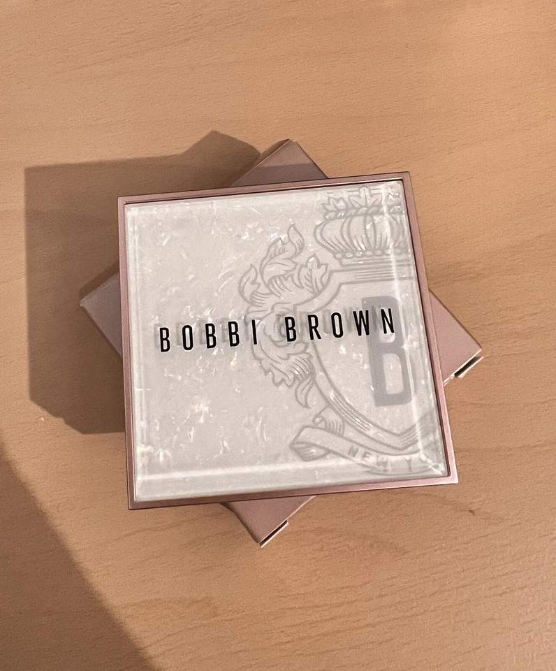 Bobbi Brown Highlighting Powder - Bild 1 von 1