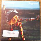 Goldfrapp – happiness CD single promo cardboard sleeve 2008 Mute