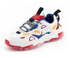 Men's Casual Shoes for Sale - eBay