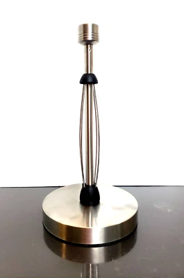 Kamenstein Paper Towel Holder /Steel Perfect Tear Brushed Stainless - Image 1 of 2