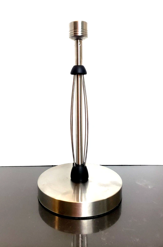 Kamenstein 纸巾架/钢完美撕裂拉丝不锈钢 — 第 1/2 张图片