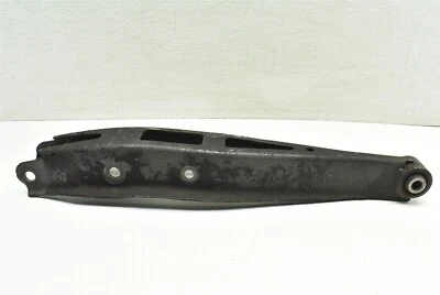 2013-2019 Scion FR-S 后侧控制臂连接装配工厂原始设备制造商 13-19 — 第 1/4 张图片