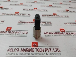 Mesens MPS100.420 Pressure Transmitter 0-2 Bar - Picture 1 of 12