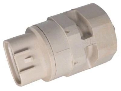 Transmissor velocímetro Walker 24348ZNCD 1996 1997 Isuzu Trooper 1995-2002 - Imagem 1 de 2