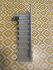 Sylvanian Families Beechwood hall Staircase Spare Part