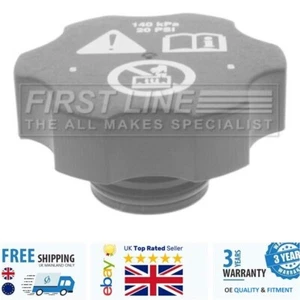 Crankcase Breather FRC130 For Vauxhall ZAFIRA VIVA MOKKA MERIVA 53330779 - Picture 1 of 3