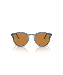 Gafas de sol Oliver People O'malley Sun 0OV5183S Phantos - Imagen 1 de 34