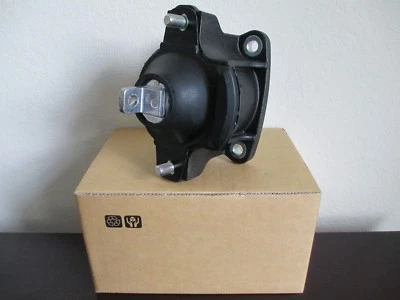MONTAJE MOTOR INFERIOR DELANTERO HIDRÁULICO PARA: ACURA TLX 2015-2020 (2,4L, A/T). Foto 1 de 4