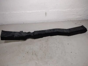 Dodge Charger 2011-2023 policía persecución ejecutor conducto de climatización - Imagen 1 de 3