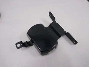 2020 BMW 5 SERIES RADAR SENSOR 9882750-01 USED OEM ►SB3357 - Picture 1 of 7