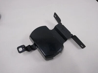 2020 BMW 5 SERIES RADAR SENSOR 9882750-01 USED OEM ►SB3357 - Image 1 of 4
