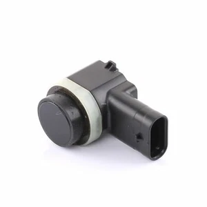 Sensor Aparcamiento BMW delantero 66209139867 662 66209127798 - Imagen 1 de 1