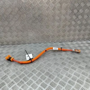 VOLVO XC40 Battery Cable Harness 32266023 Electricity 300kw 2024 27770918 - Imagen 1 de 6
