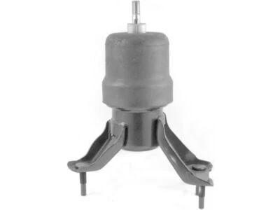 Para 1992-1996 Toyota Camry montagem de motor traseira 91265TGSN 1994 1995 1993 2.2L 4 cilindros - Imagem 1 de 2