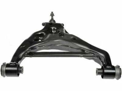 Brazo de control delantero derecho inferior para Ford F150 2014-2015 35816NT Foto 1 de 2