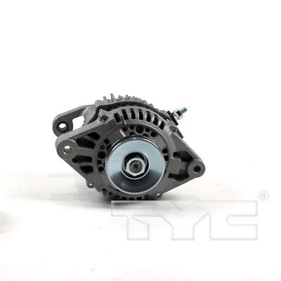 Alternador TYC 2-13778 para 98-04 Nissan Frontier Xterra Foto 1 de 4