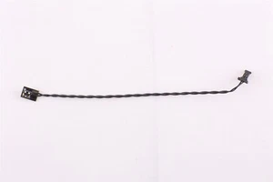 iMac 27" A1419 Ende 2012-2013 LCD Bildschirm Temp Sensor - Bild 1 von 3