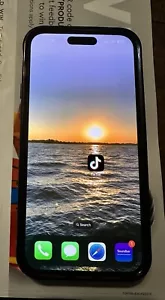 iPhone 14 Pro Max - Picture 1 of 2