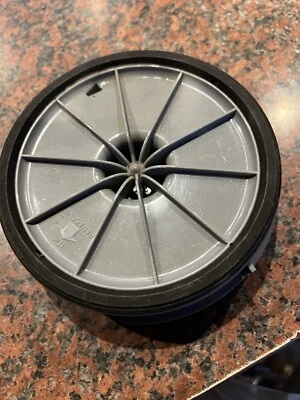 Dyson Motor Mount  - Image 1 of 2