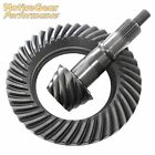 Motive Gear Performance Differential F888514 Performance Ring And Pinion