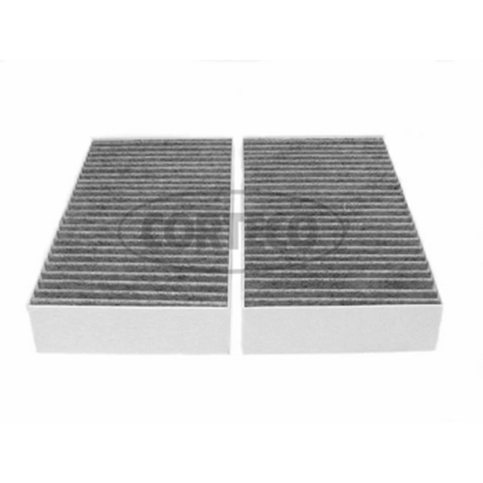 Corteco Cabin Air Filter for Mercedes-Benz 80000647 - Image 1 of 4
