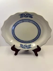 Syracuse China Liberty 13 Inch serving dish - Picture 1 of 5