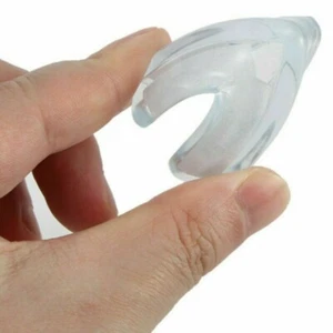 4 STÜCK Glastisch Eckenschutz Kantenschutz Für Kinder Baby Sicherheit Kit - Bild 1 von 12
