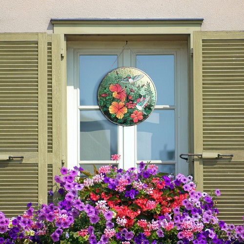 Bild 1 von 33