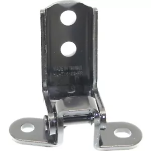 New Upper Front RH Side Door Hinge Fits Tacoma ES250 TO1361106, TO1361105 - Picture 1 of 5