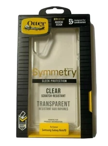 mobile phone screen protectors - Picture 1 of 4