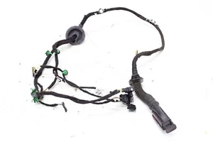 2018 VOLKSWAGEN ATLAS REAR RIGHT PASSENGER SIDE DOOR WIRE HARNESS CABLE OEM - Picture 1 of 9