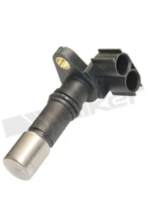 Walker Products 235-1318 Engine Crankshaft Position Sensor - Picture 1 of 9