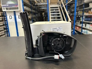 2002855 SPECCHIO RETROVISORE ESTERNO DESTRO FORD C-MAX GRAND C-MAX 2010-2015 - Imagen 1 de 6