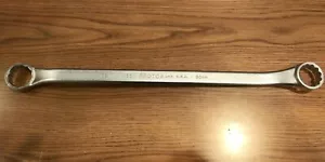 PROTO 1133M 30M x 32M 12PT. CHIAVE A SCATOLA OFFSET MODIFICATA VINTAGE *(MADE IN USA)* - Foto 1 di 3