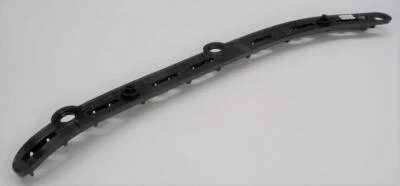 2013-2016 Porsche Boxster Cayman Right Door Sill Plate Bracket 98150486601 OE A1 - Image 1 of 4