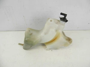 Honda CBR 1000 SC24 zerlegt, Wasserausgleichsbehälter Überlauf Wasserüberlauf - Bild 1 von 3