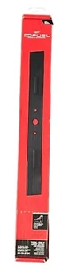 Milwaukee 49-16-2734 21" Schwerlast Stahl Mähmesser - Bild 1 von 4