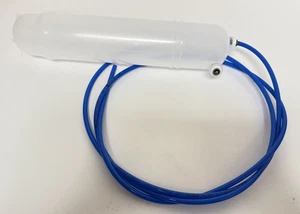 Brand New OEM Samsung fridge water tank DA97-11283F - Picture 1 of 5