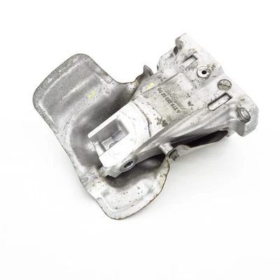 Soporte motor derecho mercedes-benz clase s w222 maybach x222 600 v12 Foto 1 de 3