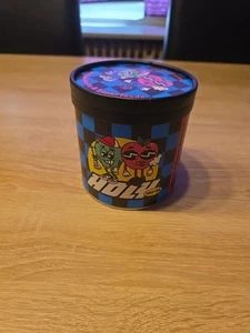 HOLY ENERGY - DOUBLE APPLE X SHISHA - ICE TEA - NEU - OVP - MHD 10/2026 - Bild 1 von 3