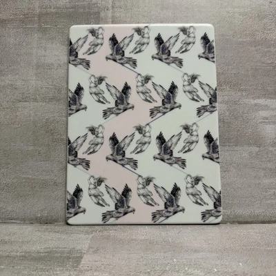 STUNSIG IKEA Trivet Frederique Vernillet Foto 1 de 4