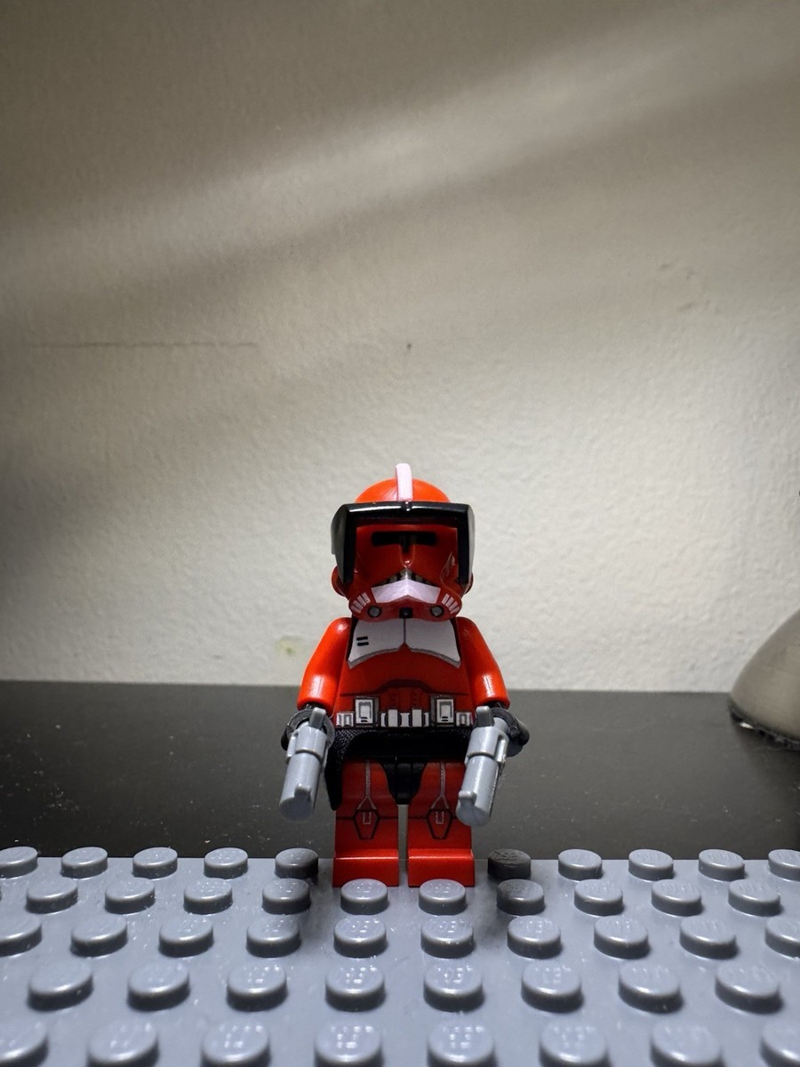 LEGO Star Wars Padmé Amidala Minifigure LEGO (R) Minifigures LEGO Star Wars Padmé Amidala Minifigure LEGO (R) Minifigures