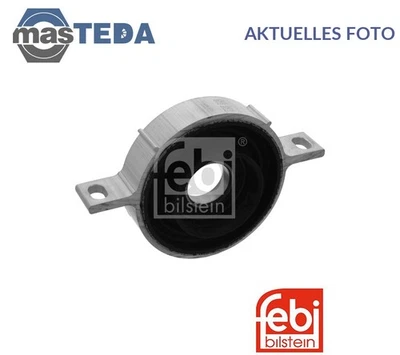 49444 GELENKWELLE MITTELLAGER KARDANWELLE FEBI BILSTEIN NEU OE QUALITÄT - Image 1 of 4