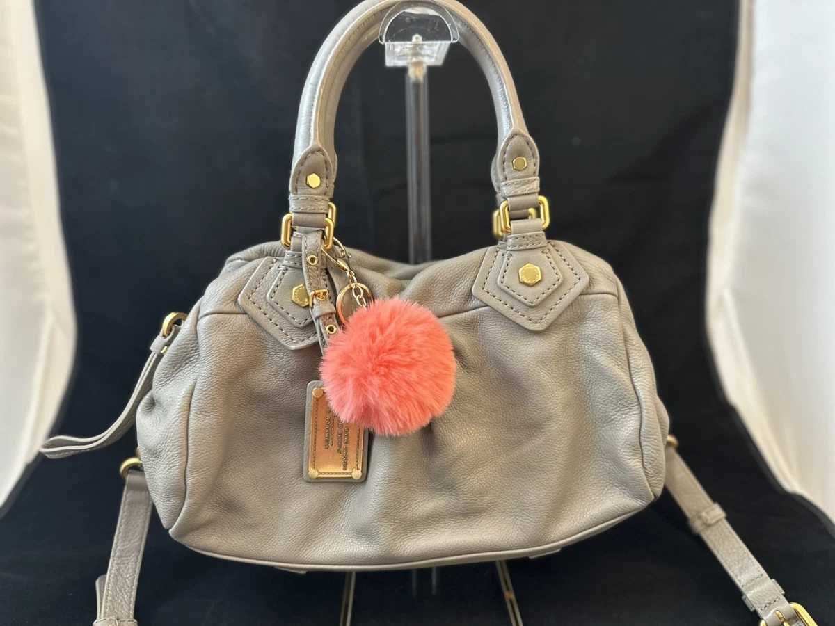 marc jacobs baby bag products for sale | eBay