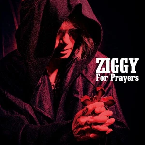 Für Gebete - ZIGGY - Bild 1 von 1