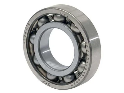 Cojinete de eje trasero para Mercedes 230SL 1963-1966 24923WTKV 1964 1965 Foto 1 de 2