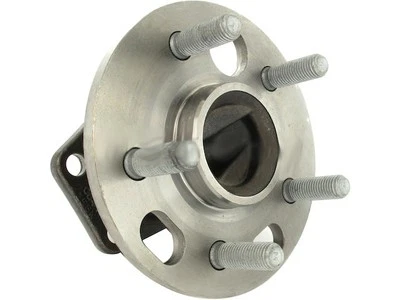 Conjunto de buje de rueda trasero para Chevrolet Cavalier 1991-2005 46134BTWK 1992 1993 Foto 1 de 2