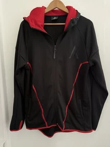 Sudadera con capucha pequeña para hombre Assassin's Creed Odyssey - Imagen 1 de 3