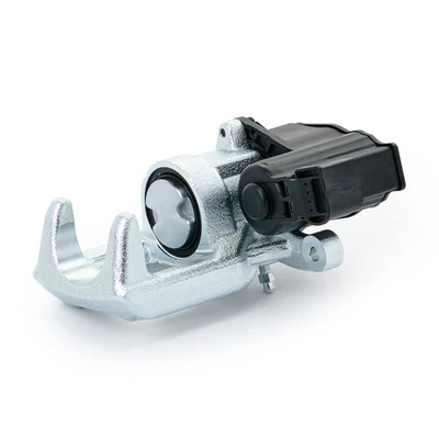 Pinza freno trasero izquierdo discos 290mm peugeot 308 2013-2021 Foto 1 de 4